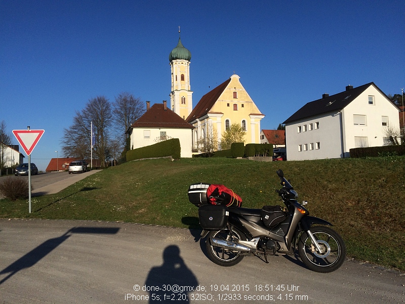 2015_04_19_so_02_044_wallfahrtskirche maria_vesperbild_ziemetshauen.jpg